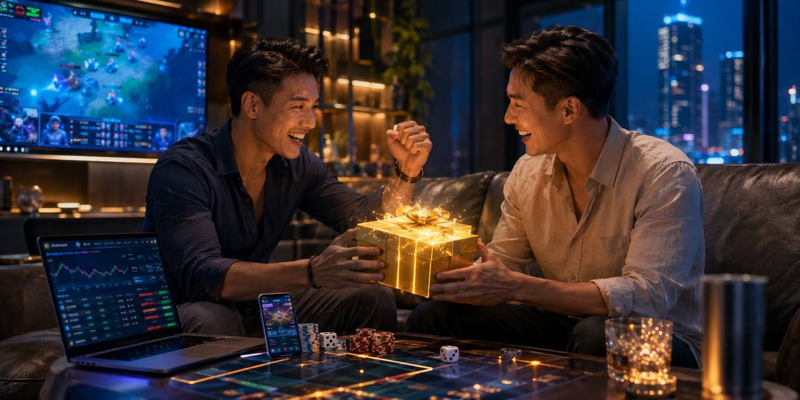 qh88r Ưu đãi nạp lại