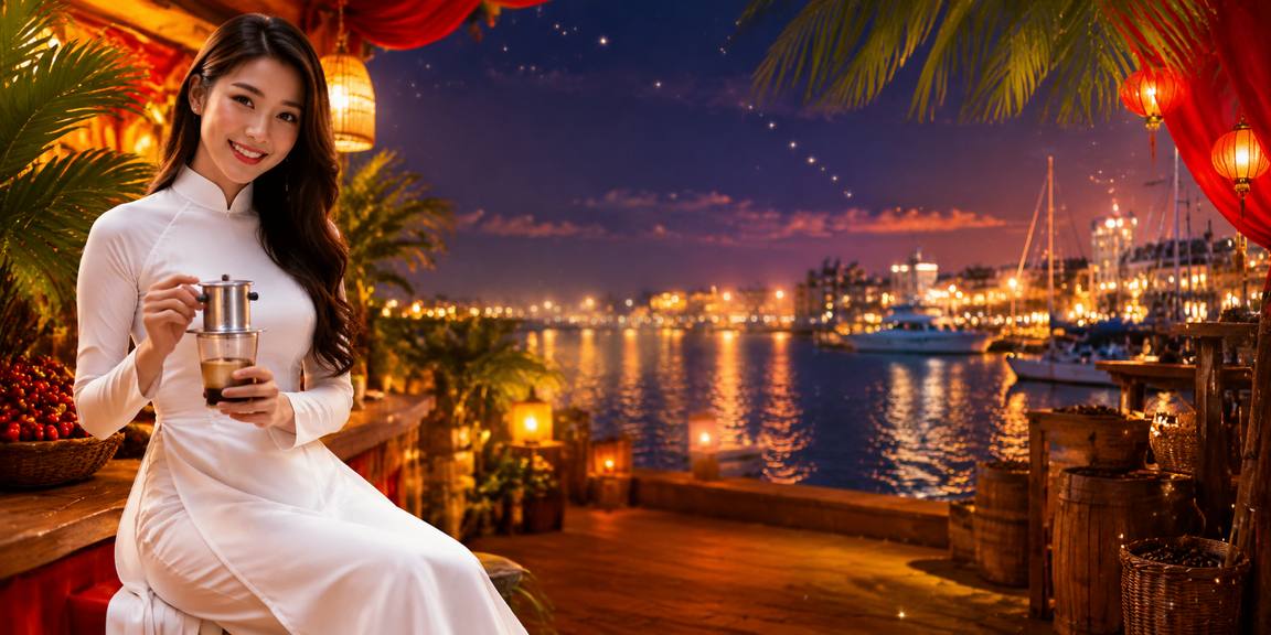 qh88r Casino & Nổ hũ